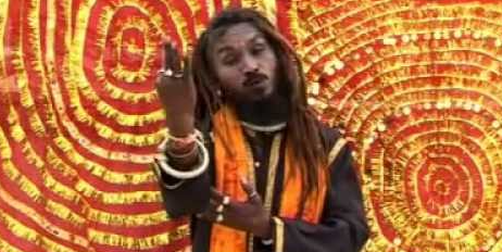 काहे के दीयना दाई काहे के बाती वो