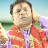 अरुण यादव