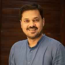 अनुज शर्मा