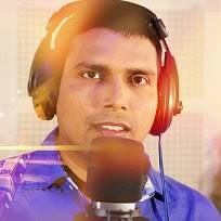 सुनील सोनी